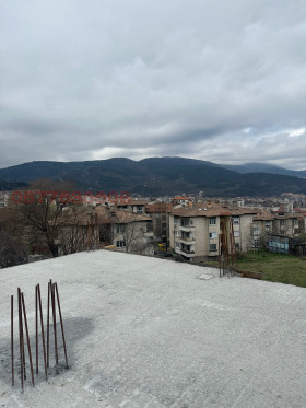 ������� 2-����� | Imot.bg � ����� ������ 2