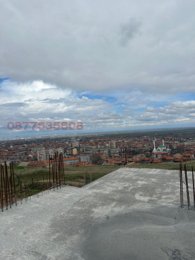 ������� 2-����� | Imot.bg � ����� ������ 3