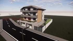 ����� ������� 2-�����,��. ����������, ������ �������