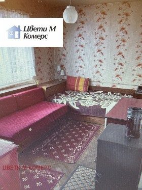 ������ ������� 2-�����