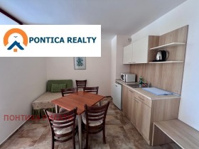 ������� 2-����� | Imot.bg � ����� ������ 13