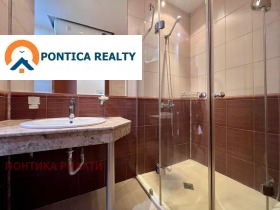������� 2-����� | Imot.bg � ����� ������ 14