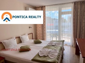 ������� 2-����� | Imot.bg � ����� ������ 12