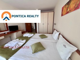 ������� 2-����� | Imot.bg � ����� ������ 15