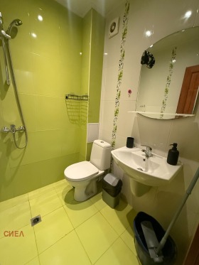 ������� 2-����� | Imot.bg � ����� ������ 3