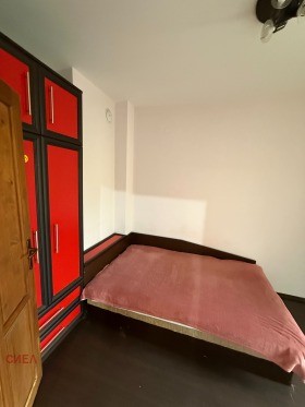 ������� 2-����� | Imot.bg � ����� ������ 2