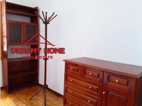 2 slaapkamers Tsentar, Stara Zagora 9