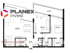 ������� 3-����� | Imot.bg � ����� ������ 8