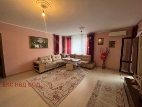  3- | Imot.bg    2