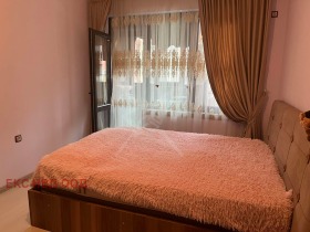  3- | Imot.bg    5