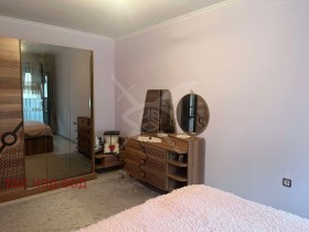  3- | Imot.bg    9