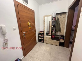  3- | Imot.bg    11