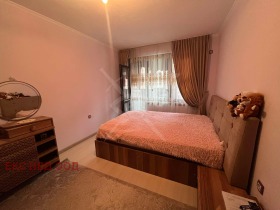  3- | Imot.bg    4