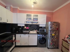  3- | Imot.bg    7