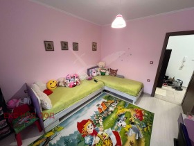  3- | Imot.bg    15