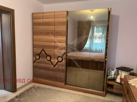  3- | Imot.bg    10