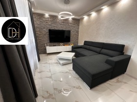  3- | Imot.bg    5