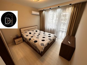  3- | Imot.bg    8