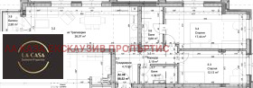 3- | Imot.bg    2