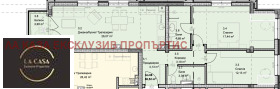  3- | Imot.bg    3
