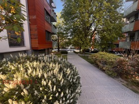  3- | Imot.bg    10
