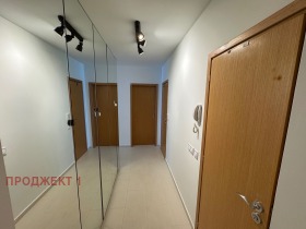  3- | Imot.bg    8