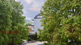 ������� 3-����� | Imot.bg � ����� ������ 14