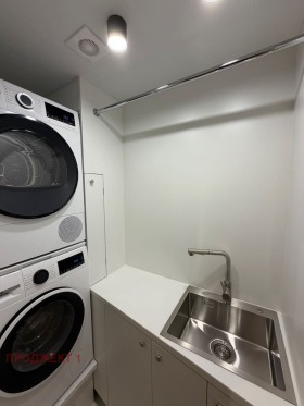 ������� 3-����� | Imot.bg � ����� ������ 10