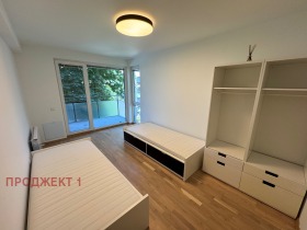 3- | Imot.bg    5