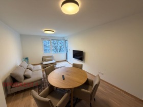 ����� ������� 3-�����,���� �����, ����������