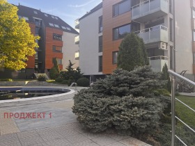 3- | Imot.bg    12