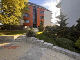  3- | Imot.bg    11