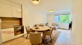 ������ ������� 3-�����