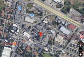 ������� 3-����� | Imot.bg � ����� ������ 16