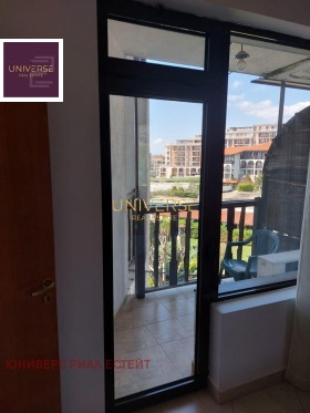 ������� 3-����� | Imot.bg � ����� ������ 15