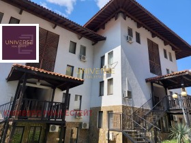 ������� 3-����� | Imot.bg � ����� ������ 16