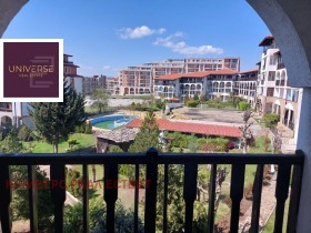 ������� 3-����� | Imot.bg � ����� ������ 17