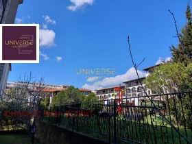 ������� 3-����� | Imot.bg � ����� ������ 13