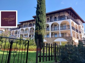 ������� 3-����� | Imot.bg � ����� ������ 14