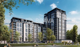 ������� 3-����� | Imot.bg � ����� ������ 2