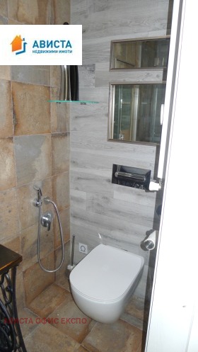 ������� 3-����� | Imot.bg � ����� ������ 13