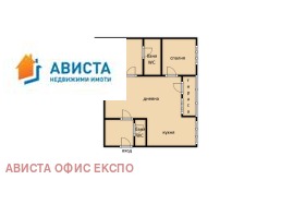 ������� 3-����� | Imot.bg � ����� ������ 15