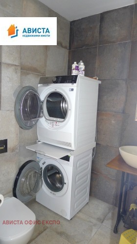 ������� 3-����� | Imot.bg � ����� ������ 12