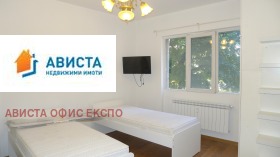������� 3-����� | Imot.bg � ����� ������ 10