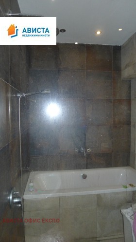 ������� 3-����� | Imot.bg � ����� ������ 11