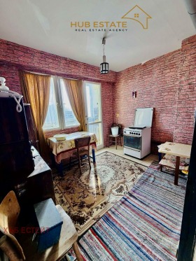 ����� ������� 3-�����,���� ������, �����