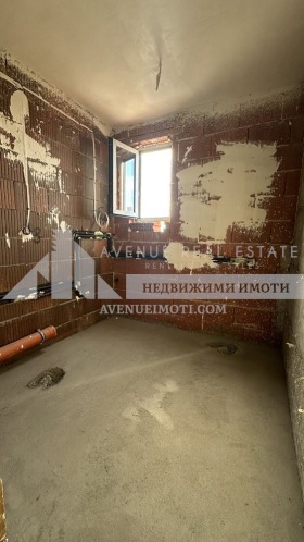 ������� 3-����� | Imot.bg � ����� ������ 9