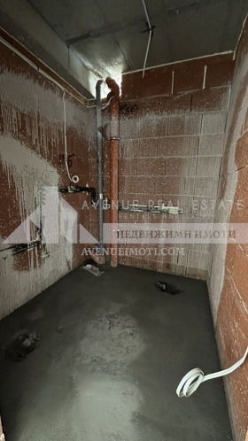 ������� 3-����� | Imot.bg � ����� ������ 11