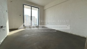 ������� 3-����� | Imot.bg � ����� ������ 8