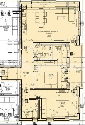 ������� 3-����� | Imot.bg � ����� ������ 3